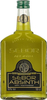 Sebor - Absinthe 50cl Bottle