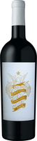 Secret Indulgence - American Vintage 2015 12x 75cl Bottles