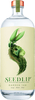Seedlip - Garden 108 70cl Bottle