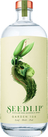 Seedlip - Garden 108 70cl Bottle