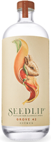 Seedlip - Grove 42 70cl Bottle
