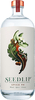 Seedlip - Spice 94 70cl Bottle