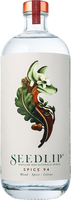 Seedlip - Spice 94 70cl Bottle