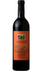 Seghesio - Alexander Valley Sangiovese 2013 75cl Bottle