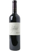 Seghesio - Cortina Dry Creek Valley Zinfandel 2009 75cl Bottle