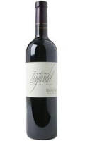 Seghesio - Cortina Dry Creek Valley Zinfandel 2009 75cl Bottle