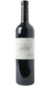 Seghesio - Dry Creek Valley Cortina Zinfandel 2004 6x 75cl Bottles