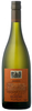 Seghesio - Russian River Valley Arneis 2018 12x 75cl Bottles