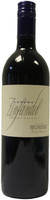 Seghesio - Sonoma County Zinfandel 2014 12x 37.5cl Half Bottles