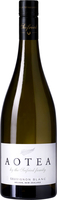 Seifried Aotea - Nelson Sauvignon Blanc 2017 75cl Bottle