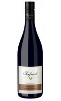 Seifried Estate - Nelson Pinot Noir 2014 6x 75cl Bottles