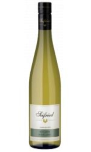 Seifried Estate - Riesling 2014 6x 75cl Bottles