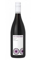 Seifried Old Coach Road - Pinot Noir 2017 6x 75cl Bottles