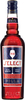 Select - Aperitivo 70cl Bottle