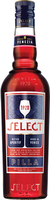 Select - Aperitivo 70cl Bottle