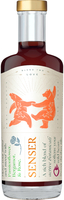 Senser - Love 50cl Bottle