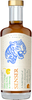Senser - Power 50cl Bottle
