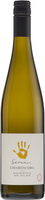 Seresin - Chiaroscuro 2018 75cl Bottle