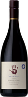 Seresin - Noa Pinot Noir 2012 75cl Bottle