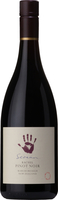 Seresin - Rachel Pinot Noir 2014 6x 75cl Bottles