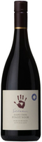 Seresin - Raupo Creek Pinot Noir 2012 75cl Bottle