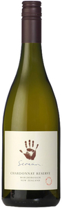 Seresin - Reserve Chardonnay 2015 75cl Bottle