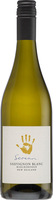 Seresin - Sauvignon Blanc 2017 75cl Bottle