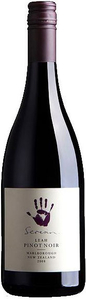 Seresin - Tatou Pinot Noir 2013 75cl Bottle