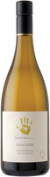 Seresin - Viognier Reserve 2012 75cl Bottle