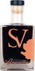 Sette Vie - Amaretto Elite 50cl Bottle