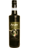 Sette Vie - Amaro Classico 70cl Bottle