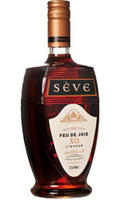 Seve - XO 70cl Bottle
