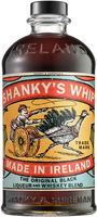 Shanky