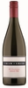 Shaw And Smith - M3 Adelaide Hills Chardonnay 2014 6x 75cl Bottles