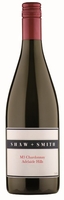 Shaw And Smith - M3 Adelaide Hills Chardonnay 2014 6x 75cl Bottles