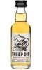 Sheep Dip - Miniature 5cl Miniature