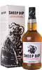 Sheep Dip 70cl Bottle