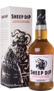 Sheep Dip 70cl Bottle