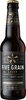 Shepherd Neame - Cinque Five Grain Lager 24x 330ml Bottles