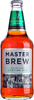 Shepherd Neame - Master Brew 8x 500ml Bottles