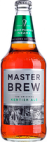 Shepherd Neame - Master Brew 8x 500ml Bottles