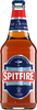 Shepherd Neame - Spitfire 8x 500ml Bottles