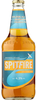 Shepherd Neame - Spitfire Gold 8x 500ml Bottles