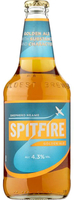 Shepherd Neame - Spitfire Gold 8x 500ml Bottles