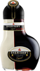 Sheridans 50cl Bottle