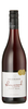 Sherwood Estate - Sherwood Pinot Noir Waipara 2017 12x 75cl Bottles