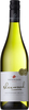 Sherwood Estate - Sherwood Sauvignon Blanc Waipara 2019 12x 75cl Bottles