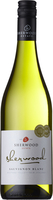 Sherwood Estate - Sherwood Sauvignon Blanc Waipara 2019 12x 75cl Bottles