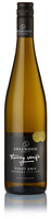 Sherwood Estate - Stoney Range Pinot Gris Waipara 2017 12x 75cl Bottles