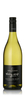 Sherwood Estate - Stoney Range Sauvignon Blanc Waipara 2018 12x 75cl Bottles